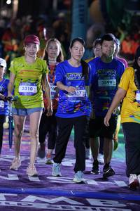 BIB: 111, 3310, 3899, 5417, , 
                            <button type="button" onclick="openModal(26261280)" class="btn btn-primary btn-sm float-right btn-popup" data-toggle="modal" data-target=".modal-high-quality">
                        <i class="fas fa-shopping-cart"></i> Add to Cart
                    </button>
                                            <button type="button" onclick="isThisMe(26261280, true)" class="btn btn-success btn-sm float-right btn-popup btn-isme hidden" data-toggle="tooltip" data-placement="bottom" title="นี่คือรูปของคุณใช่ไหม คลิกที่นี่เพื่อเอาเข้าอัลบั้ม">
                        <i class="fas fa-plus"></i> Add to album
                    </button>
                    <button type="button" onclick="isThisMe(26261280, false)" class="btn btn-warning btn-sm float-right btn-popup btn-isnotme hidden">
                        <i class="fas fa-ban"></i> Remove from album
                    </button>